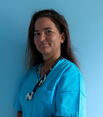 Dr Valérie Delteil-Prévotat